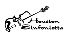 Houston Sinfonietta Home