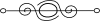 separator